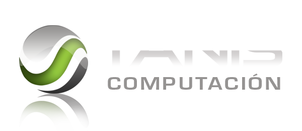 Tanis Computación