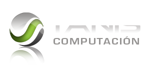 Tanis Computación